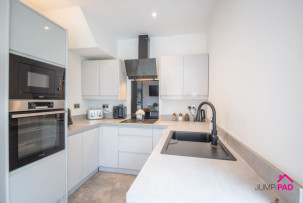  For Sale in Birley Street, NEWTON-LE-WILLOWS | Jump-Pad – Newton-le-Willows - 26