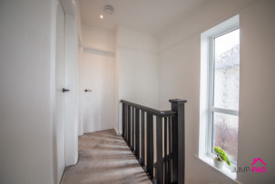  For Sale in Birley Street, NEWTON-LE-WILLOWS | Jump-Pad – Newton-le-Willows - 26