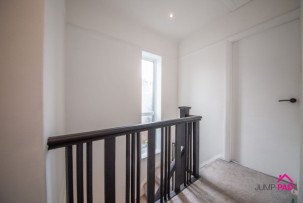  For Sale in Birley Street, NEWTON-LE-WILLOWS | Jump-Pad – Newton-le-Willows - 26