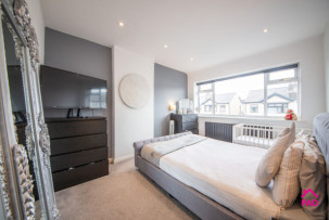  For Sale in Birley Street, NEWTON-LE-WILLOWS | Jump-Pad – Newton-le-Willows - 26