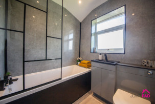  For Sale in Birley Street, NEWTON-LE-WILLOWS | Jump-Pad – Newton-le-Willows - 26