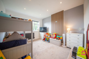  For Sale in Birley Street, NEWTON-LE-WILLOWS | Jump-Pad – Newton-le-Willows - 26