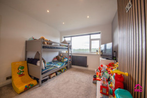  For Sale in Birley Street, NEWTON-LE-WILLOWS | Jump-Pad – Newton-le-Willows - 26
