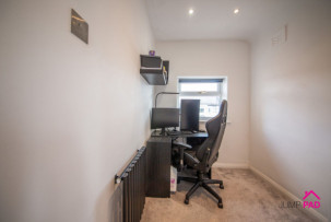  For Sale in Birley Street, NEWTON-LE-WILLOWS | Jump-Pad – Newton-le-Willows - 26