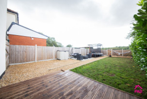  For Sale in Birley Street, NEWTON-LE-WILLOWS | Jump-Pad – Newton-le-Willows - 26