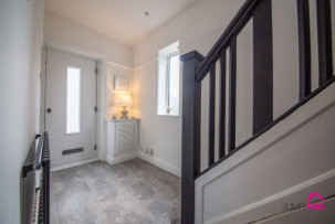  For Sale in Birley Street, NEWTON-LE-WILLOWS | Jump-Pad – Newton-le-Willows - 26