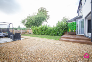 For Sale in Birley Street, NEWTON-LE-WILLOWS | Jump-Pad – Newton-le-Willows - 26