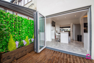  For Sale in Birley Street, NEWTON-LE-WILLOWS | Jump-Pad – Newton-le-Willows - 26