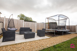  For Sale in Birley Street, NEWTON-LE-WILLOWS | Jump-Pad – Newton-le-Willows - 26