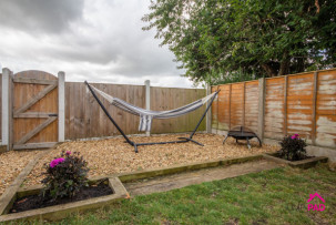  For Sale in Birley Street, NEWTON-LE-WILLOWS | Jump-Pad – Newton-le-Willows - 26