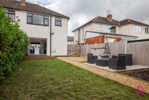 For Sale in Birley Street, NEWTON-LE-WILLOWS | Jump-Pad – Newton-le-Willows - 26