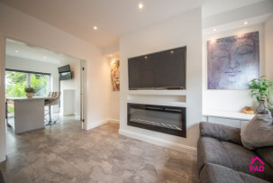  For Sale in Birley Street, NEWTON-LE-WILLOWS | Jump-Pad – Newton-le-Willows - 26