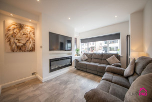  For Sale in Birley Street, NEWTON-LE-WILLOWS | Jump-Pad – Newton-le-Willows - 26