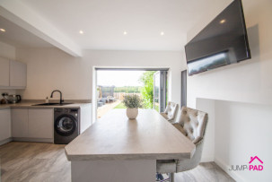  For Sale in Birley Street, NEWTON-LE-WILLOWS | Jump-Pad – Newton-le-Willows - 26