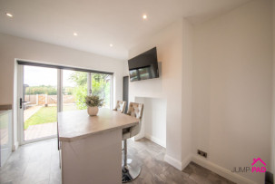  For Sale in Birley Street, NEWTON-LE-WILLOWS | Jump-Pad – Newton-le-Willows - 26