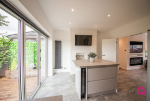  For Sale in Birley Street, NEWTON-LE-WILLOWS | Jump-Pad – Newton-le-Willows - 26