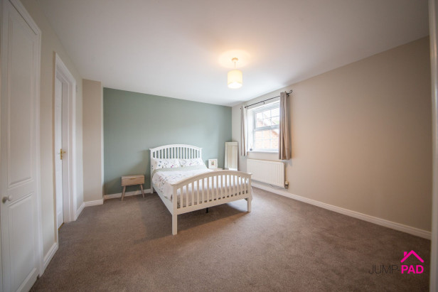  For Sale in Browning Drive, Winwick | Jump-Pad – Newton-le-Willows - 10