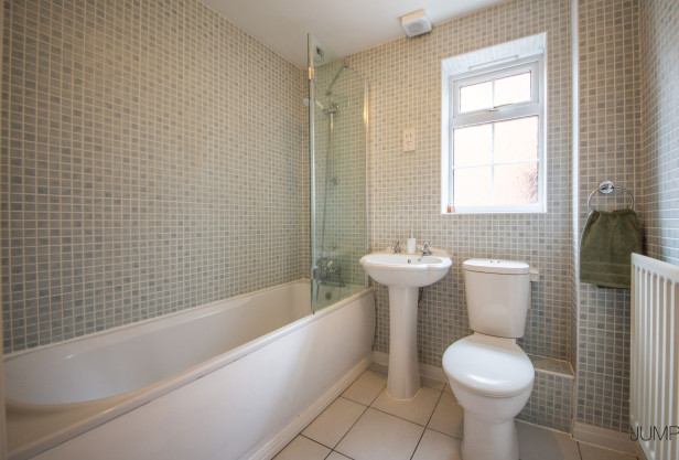  For Sale in Browning Drive, Winwick | Jump-Pad – Newton-le-Willows - 13