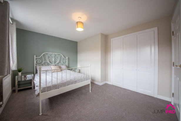  For Sale in Browning Drive, Winwick | Jump-Pad – Newton-le-Willows - 14