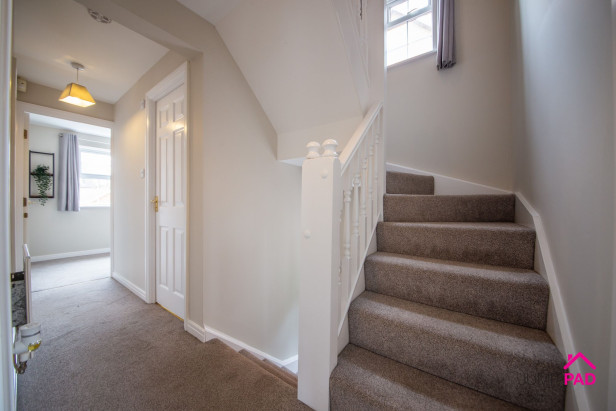  For Sale in Browning Drive, Winwick | Jump-Pad – Newton-le-Willows - 17