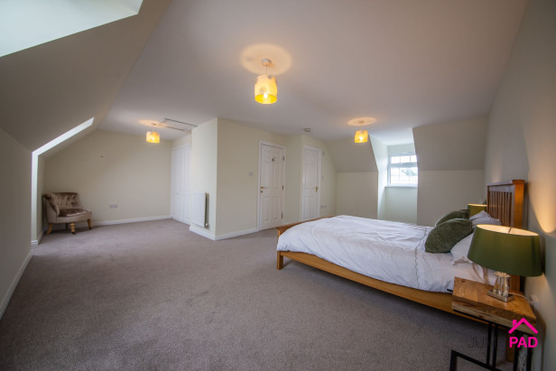  For Sale in Browning Drive, Winwick | Jump-Pad – Newton-le-Willows - 19