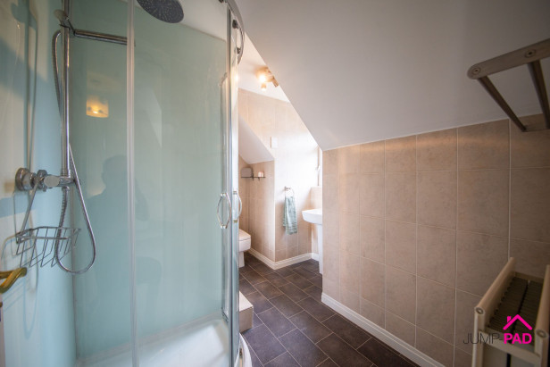  For Sale in Browning Drive, Winwick | Jump-Pad – Newton-le-Willows - 20