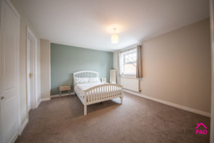 For Sale in Browning Drive, Winwick | Jump-Pad – Newton-le-Willows - 21