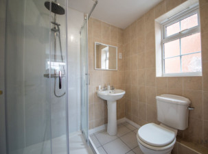  For Sale in Browning Drive, Winwick | Jump-Pad – Newton-le-Willows - 21