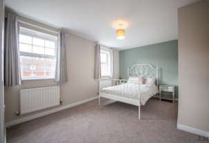  For Sale in Browning Drive, Winwick | Jump-Pad – Newton-le-Willows - 21