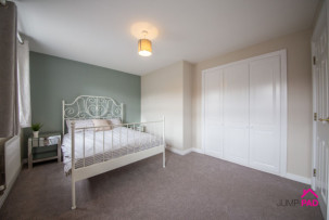  For Sale in Browning Drive, Winwick | Jump-Pad – Newton-le-Willows - 21