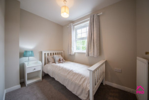  For Sale in Browning Drive, Winwick | Jump-Pad – Newton-le-Willows - 21