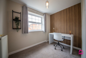  For Sale in Browning Drive, Winwick | Jump-Pad – Newton-le-Willows - 21
