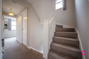  For Sale in Browning Drive, Winwick | Jump-Pad – Newton-le-Willows - 21