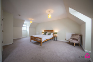  For Sale in Browning Drive, Winwick | Jump-Pad – Newton-le-Willows - 21