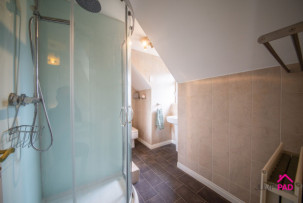  For Sale in Browning Drive, Winwick | Jump-Pad – Newton-le-Willows - 21