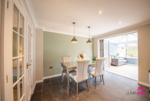  For Sale in Browning Drive, Winwick | Jump-Pad – Newton-le-Willows - 21