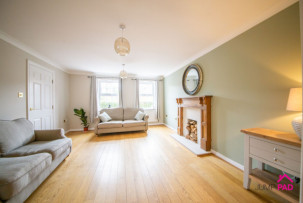  For Sale in Browning Drive, Winwick | Jump-Pad – Newton-le-Willows - 21