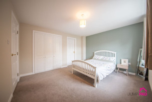  For Sale in Browning Drive, Winwick | Jump-Pad – Newton-le-Willows - 21