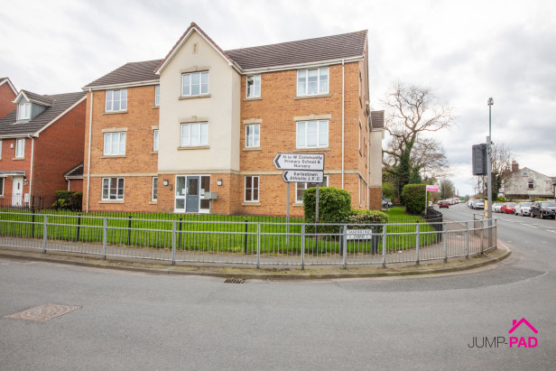  To Rent in Cairn Brae, NEWTON-LE-WILLOWS | Jump-Pad – Newton-le-Willows - 1