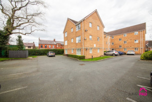  To Rent in Cairn Brae, NEWTON-LE-WILLOWS | Jump-Pad – Newton-le-Willows - 10