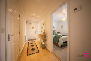  To Rent in Cairn Brae, NEWTON-LE-WILLOWS | Jump-Pad – Newton-le-Willows - 10