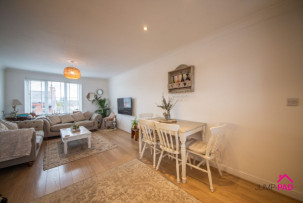  To Rent in Cairn Brae, NEWTON-LE-WILLOWS | Jump-Pad – Newton-le-Willows - 10