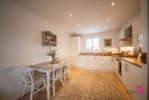  To Rent in Cairn Brae, NEWTON-LE-WILLOWS | Jump-Pad – Newton-le-Willows - 10