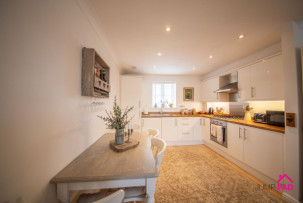  To Rent in Cairn Brae, NEWTON-LE-WILLOWS | Jump-Pad – Newton-le-Willows - 10