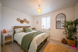  To Rent in Cairn Brae, NEWTON-LE-WILLOWS | Jump-Pad – Newton-le-Willows - 10