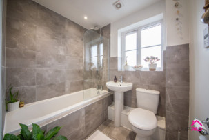  To Rent in Cairn Brae, NEWTON-LE-WILLOWS | Jump-Pad – Newton-le-Willows - 10