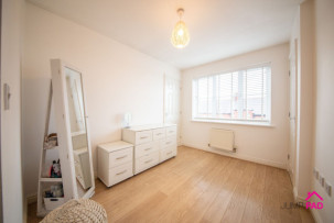  To Rent in Cairn Brae, NEWTON-LE-WILLOWS | Jump-Pad – Newton-le-Willows - 10