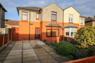 Lettings in Newton-Le-Willows
