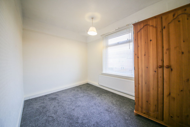  For Sale in Park Road South, Newton-Le-Willows | Jump-Pad – Newton-le-Willows - 10
