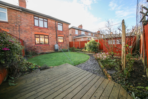  For Sale in Park Road South, Newton-Le-Willows | Jump-Pad – Newton-le-Willows - 14